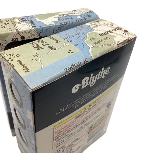 TAKARA (タカラ) プチブライス 限定 パラディバイモノコムサ