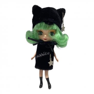 TAKARA (タカラ) Blythe 人形 EBL-10 ラブミッション｜トレファクONLINE