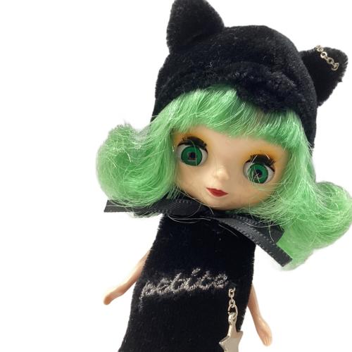 TAKARA (タカラ) KPBL01 フィーラインファンシー プチブライス