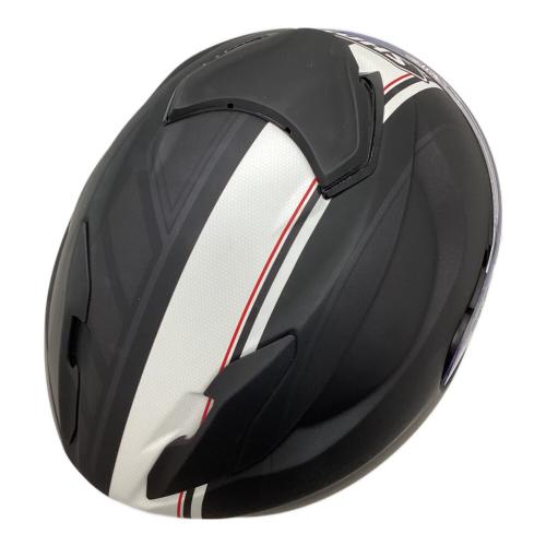 SHOEI (ショウエイ) GT-AIRⅡ 2023年製 SIZE L PSCマーク(バイク用ヘルメット)有