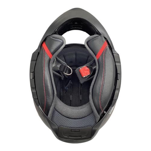 SHOEI (ショウエイ) GT-AIRⅡ 2023年製 SIZE L PSCマーク(バイク用ヘルメット)有