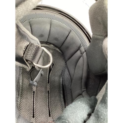 SHOEI (ショウエイ) GT-AIRⅡ 2023年製 SIZE L PSCマーク(バイク用ヘルメット)有