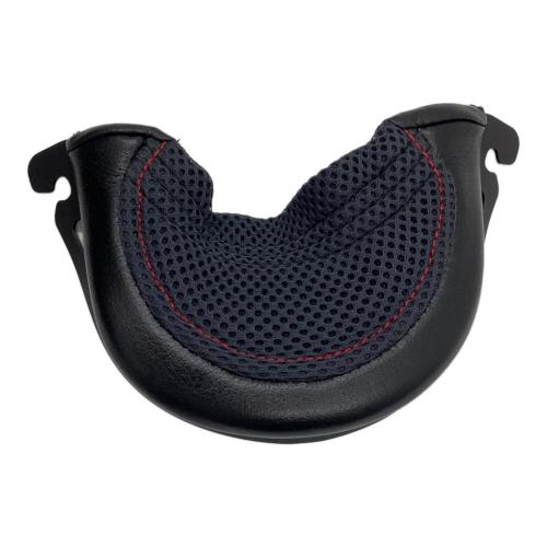 SHOEI (ショウエイ) GT-AIRⅡ 2023年製 SIZE L PSCマーク(バイク用ヘルメット)有