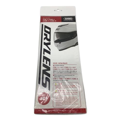 SHOEI (ショウエイ) GT-AIRⅡ 2023年製 SIZE L PSCマーク(バイク用ヘルメット)有