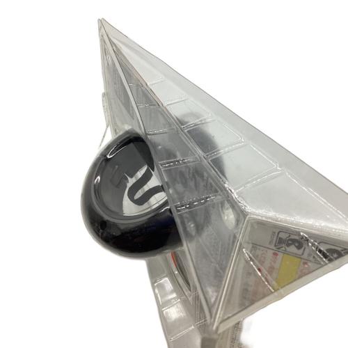 TAKARATOMY（タカラトミー） ポケモングッズ ポケモンメガリング バシャーモ付き