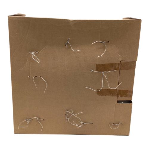 スターウォーズコレクターシリーズ ルークスカイウォーカーVSワンパ