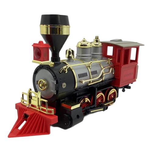 ECHO (エコ) ECHO THE CLASSIC RAIL 列車セット 動作未確認