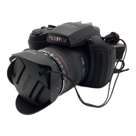FUJIFILM (フジフィルム) デジタル一眼レフカメラ FinePix HS20EXR