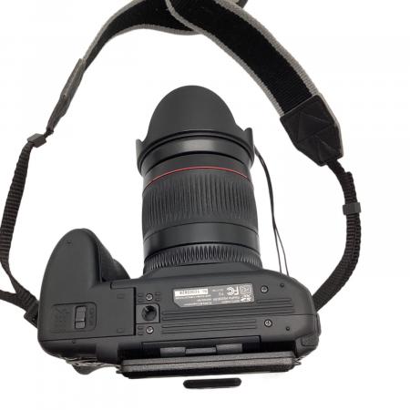 FUJIFILM (フジフィルム) デジタル一眼レフカメラ FinePix HS20EXR