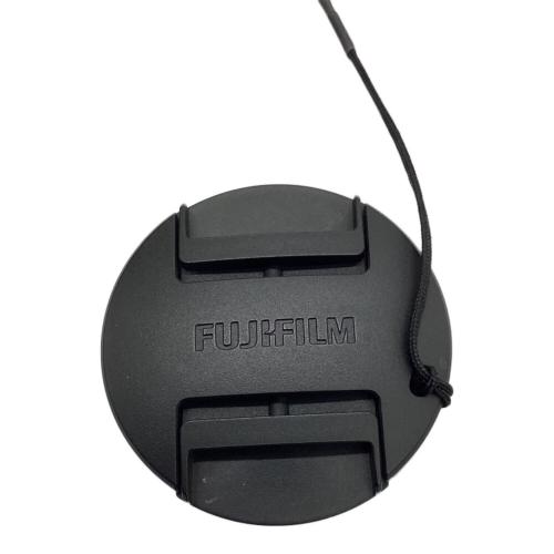 FUJIFILM (フジフィルム) デジタル一眼レフカメラ FinePix HS20EXR