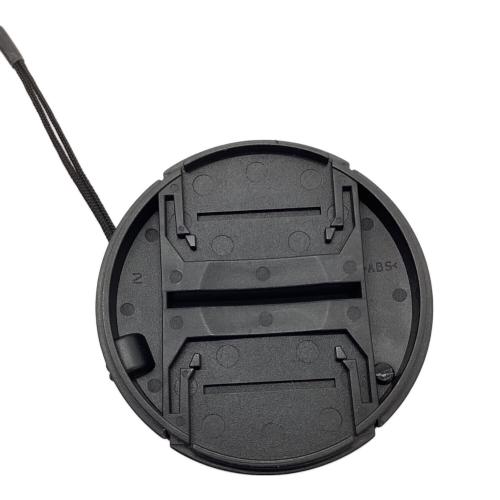 FUJIFILM (フジフィルム) デジタル一眼レフカメラ FinePix HS20EXR