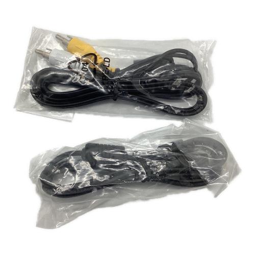 FUJIFILM (フジフィルム) デジタル一眼レフカメラ FinePix HS20EXR