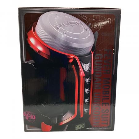 BANDAI (バンダイ) レバブルアラームクロック(ifカラーver) ラストワン