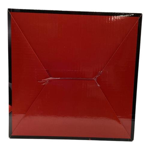 BANDAI (バンダイ) レバブルアラームクロック(ifカラーver) ラストワン賞 未使用