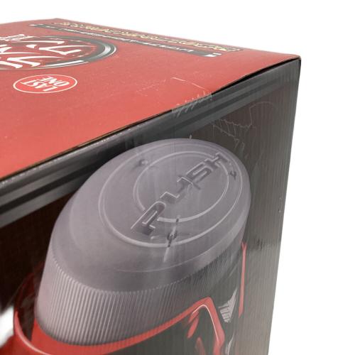 BANDAI (バンダイ) レバブルアラームクロック(ifカラーver) ラストワン賞 未使用