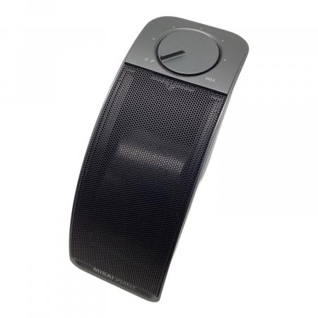 ミライスピーカーミニ SF-MIRAIS7｜トレファクONLINE