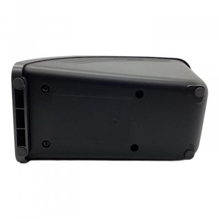 ミライスピーカー　ミニ　 SF-MIRAIS7 dショッピング |ミライスピーカー・ミニ SF-MIRAIS7 | カテゴリ