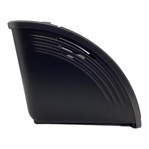 ミライスピーカーミニ SF-MIRAIS7