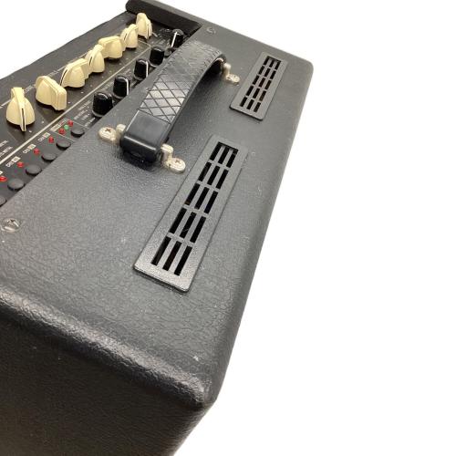 VOX (ヴォックス) ギターコンボアンプ VT20+　動作確認済　