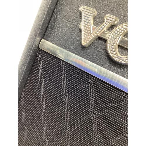 VOX (ヴォックス) ギターコンボアンプ VT20+　動作確認済　
