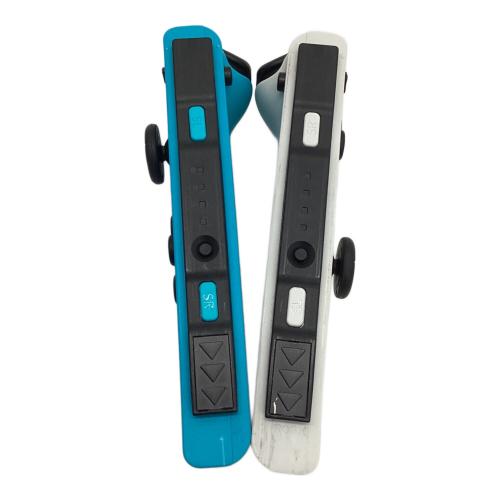 Nintendo (ニンテンドー) Nintendo Switch(有機ELモデル) HFG-001 ※コントローラー現状販売