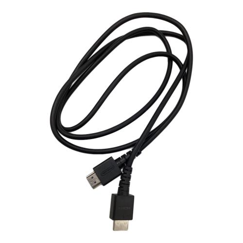 Nintendo (ニンテンドー) Nintendo Switch(有機ELモデル) HFG-001 ※コントローラー現状販売