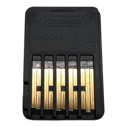 SQUARE ENIX（スクウェア・エニックス） ドラゴンクエストXI 過ぎ去りし時を求めて Nintendo Switch用ソフト CERO A (全年齢対象)