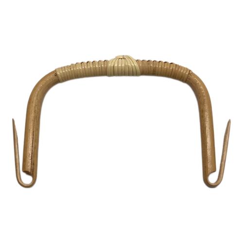 香蘭社 (コウランシャ) 茶器揃 蘭遊　急須1・湯呑み5セット