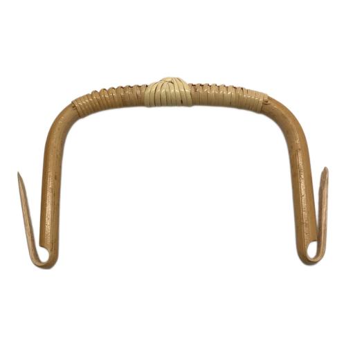 香蘭社 (コウランシャ) 茶器揃 蘭遊　急須1・湯呑み5セット