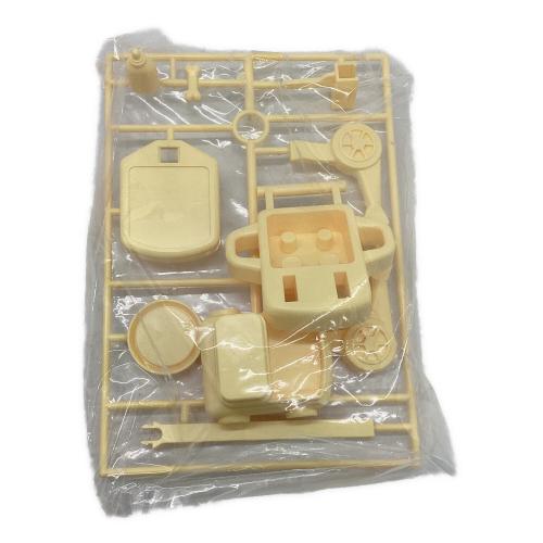 金髪の天使 RRR 4枚セット(バラ売り可) TAKARA (タカラ) わんちゃんだいすき リカちゃん おせわペットサロン