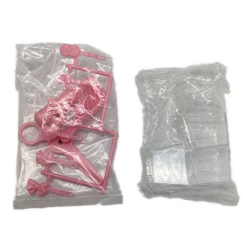 TAKARA (タカラ) わんちゃんだいすき リカちゃん おせわペットサロン