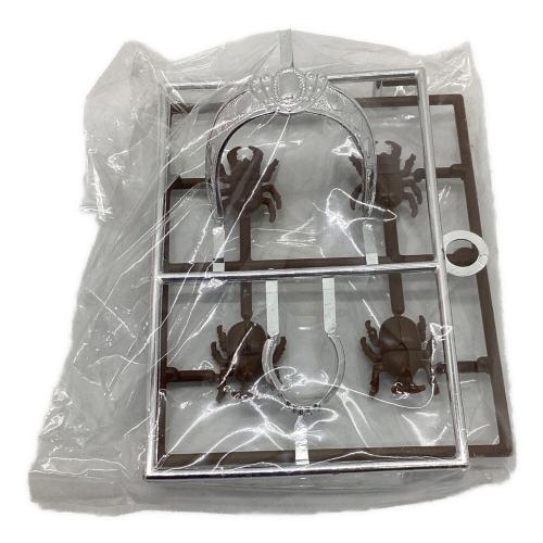 TAKARA (タカラ) わんちゃんだいすき リカちゃん おせわペットサロン