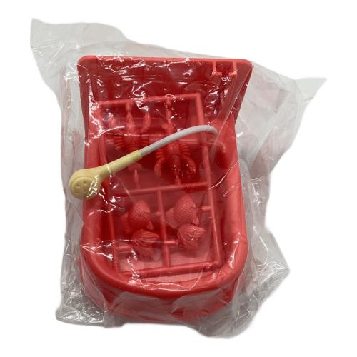 TAKARA (タカラ) わんちゃんだいすき リカちゃん おせわペットサロン