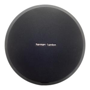 Harman/Kardon (ハーマンカードン) ワイヤレススピーカー ＺＧＰ468