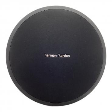 ブランド：Harman/Kardon】商品一覧｜中古・リサイクルショップの公式
