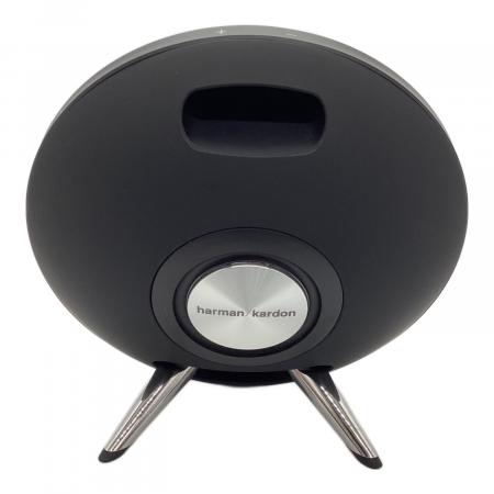 Harman/Kardon (ハーマンカードン) ワイヤレススピーカー ZGP468