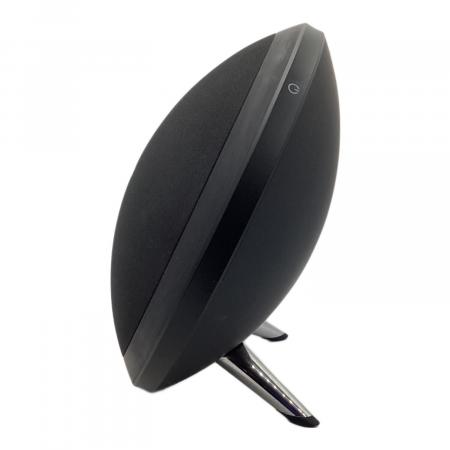 Harman/Kardon (ハーマンカードン) ワイヤレススピーカー ZGP468