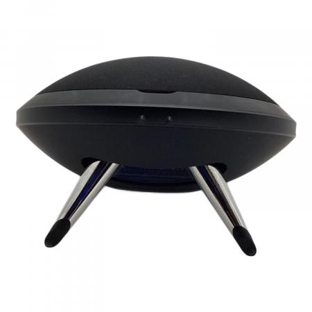 Harman/Kardon (ハーマンカードン) ワイヤレススピーカー ZGP468