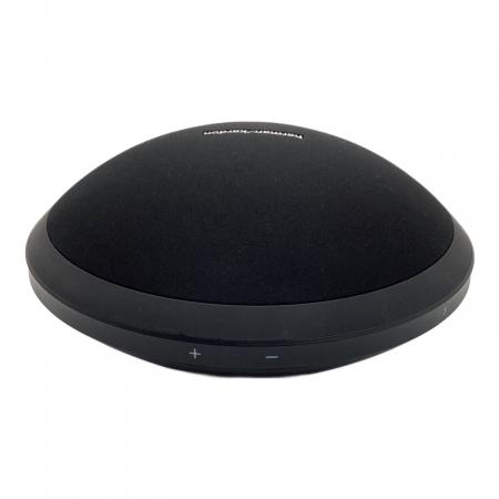 Harman/Kardon (ハーマンカードン) ワイヤレススピーカー ZGP468