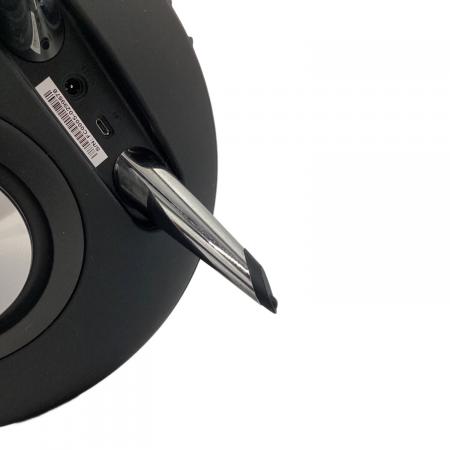 Harman/Kardon (ハーマンカードン) ワイヤレススピーカー ZGP468