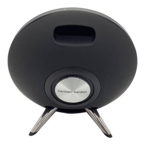 Harman/Kardon (ハーマンカードン) ワイヤレススピーカー ＺＧＰ468