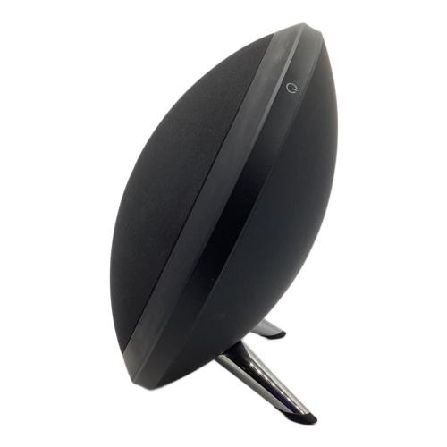 Harman/Kardon (ハーマンカードン) ワイヤレススピーカー ＺＧＰ468