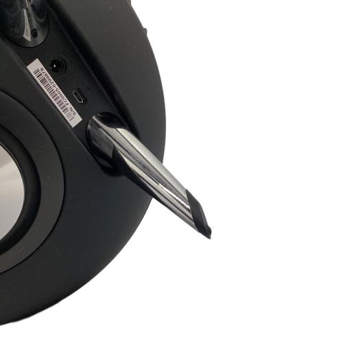 Harman/Kardon (ハーマンカードン) ワイヤレススピーカー ＺＧＰ468