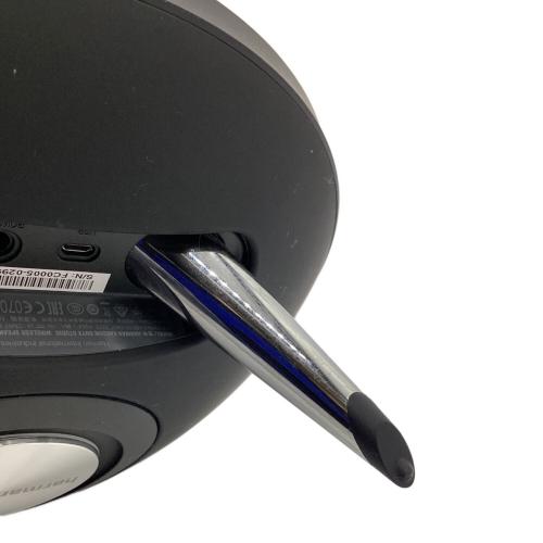 Harman/Kardon (ハーマンカードン) ワイヤレススピーカー ＺＧＰ468