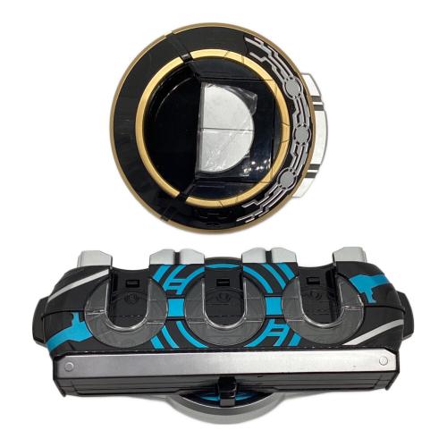 BANDAI (バンダイ) CSMオーズドライバー 仮面ライダー　現状販売