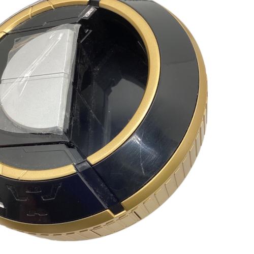 BANDAI (バンダイ) CSMオーズドライバー 仮面ライダー　現状販売