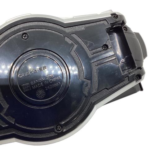 BANDAI (バンダイ) CSMオーズドライバー 仮面ライダー　現状販売