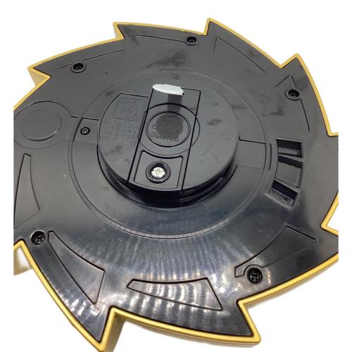 BANDAI (バンダイ) CSMオーズドライバー 仮面ライダー　現状販売