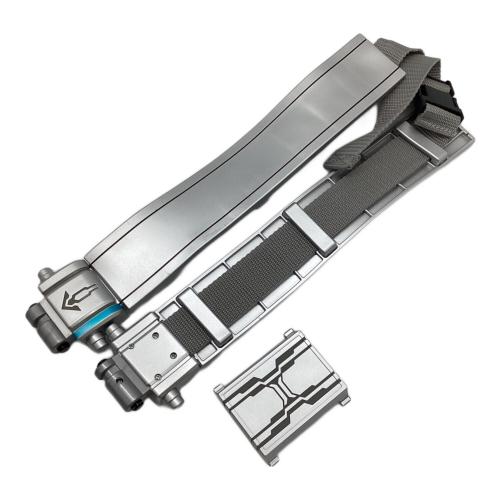 BANDAI (バンダイ) CSMオーズドライバー 仮面ライダー　現状販売