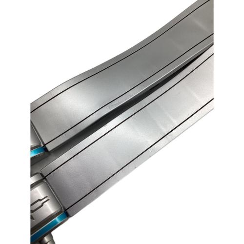 BANDAI (バンダイ) CSMオーズドライバー 仮面ライダー　現状販売